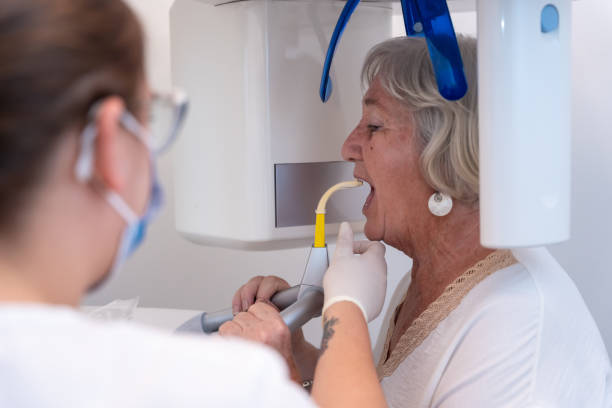 Best Emergency Treatment for Toothache in Hudson, WI