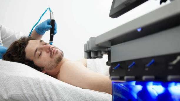 Best Walk-In Emergency Dentist in Hudson, WI